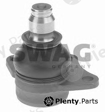 SWAG part 57780002 Ball Joint