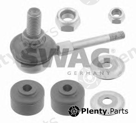  SWAG part 57919720 Rod/Strut, stabiliser