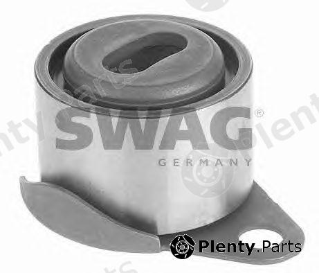  SWAG part 60030004 Tensioner Pulley, timing belt