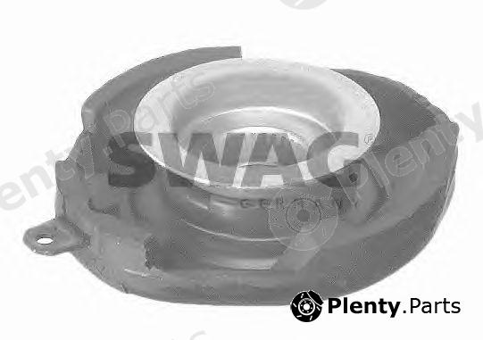  SWAG part 60540006 Top Strut Mounting