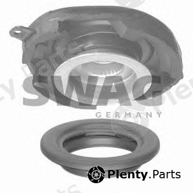  SWAG part 60550002 Top Strut Mounting