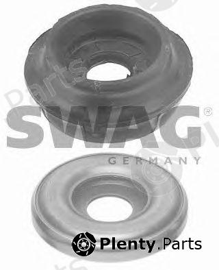  SWAG part 60550008 Top Strut Mounting