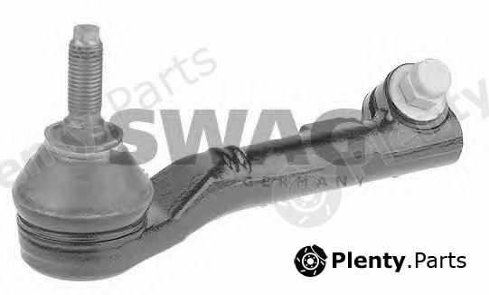  SWAG part 60710010 Tie Rod End