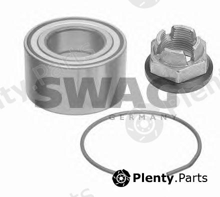  SWAG part 60905526 Wheel Bearing Kit
