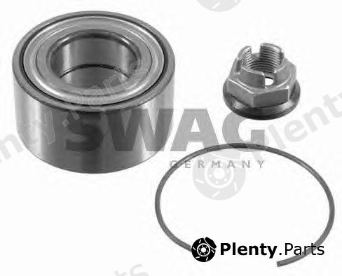  SWAG part 60905528 Wheel Bearing Kit