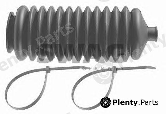  SWAG part 60921170 Bellow Set, steering