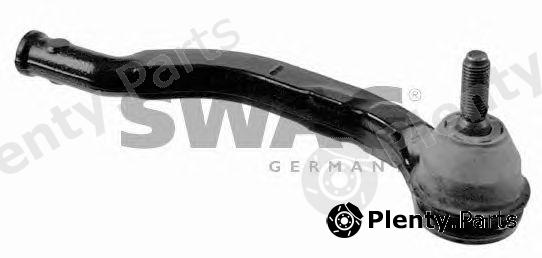  SWAG part 60921284 Tie Rod End