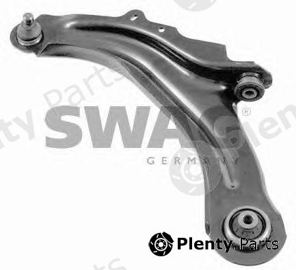  SWAG part 60922135 Track Control Arm