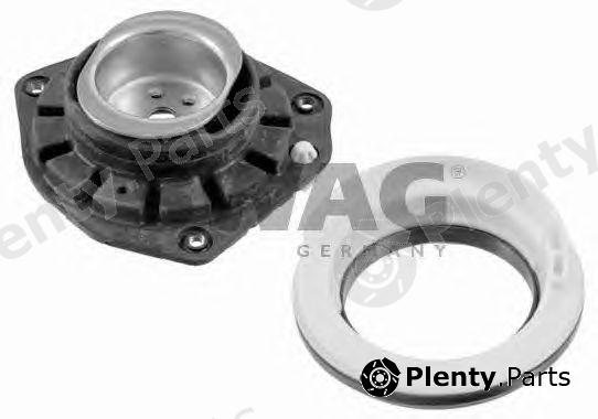  SWAG part 60922619 Top Strut Mounting