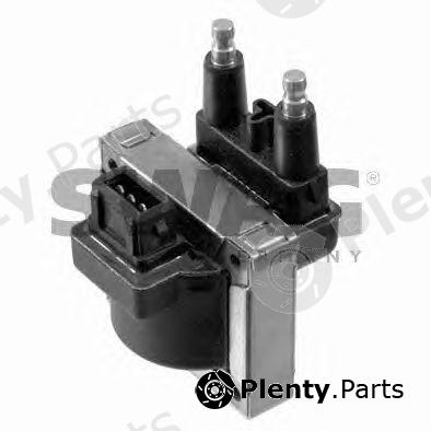  SWAG part 60922875 Ignition Coil