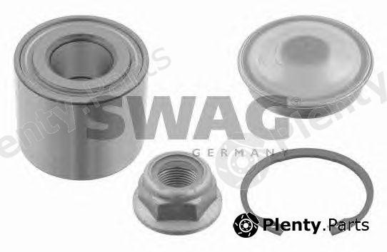  SWAG part 60924780 Wheel Bearing Kit