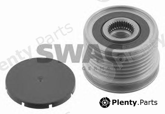  SWAG part 60930067 Alternator Freewheel Clutch
