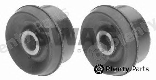 SWAG part 62790005 Bearing Set, axle beam