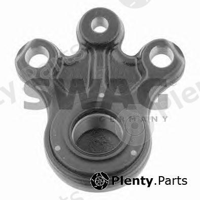  SWAG part 62928355 Ball Joint