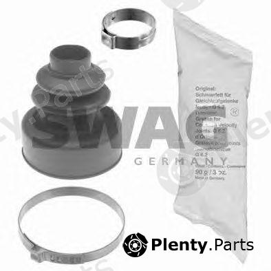  SWAG part 70914906 Bellow Set, drive shaft