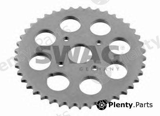  SWAG part 70931546 Gear, camshaft
