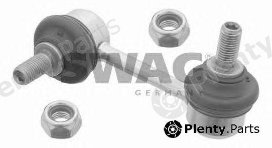  SWAG part 80930399 Rod/Strut, stabiliser