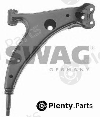  SWAG part 81730001 Track Control Arm