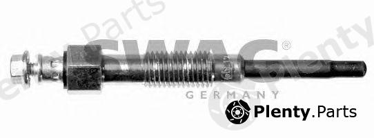  SWAG part 81919103 Glow Plug