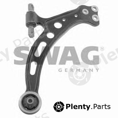  SWAG part 81922969 Track Control Arm
