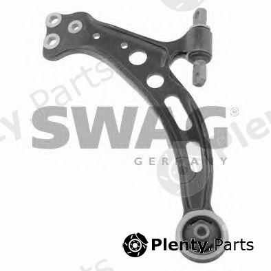  SWAG part 81922971 Track Control Arm