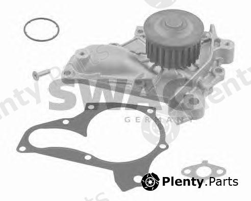  SWAG part 81926280 Water Pump