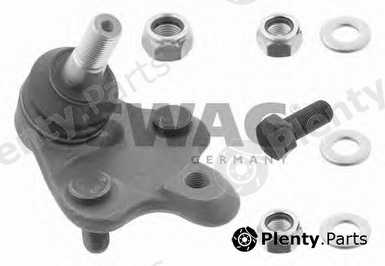  SWAG part 81928704 Ball Joint