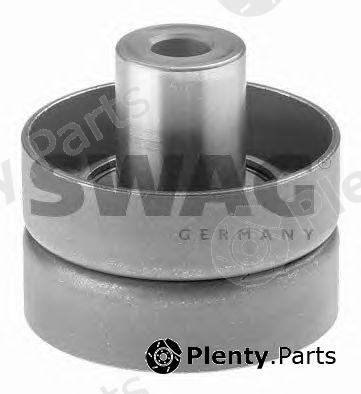  SWAG part 82030013 Deflection/Guide Pulley, timing belt