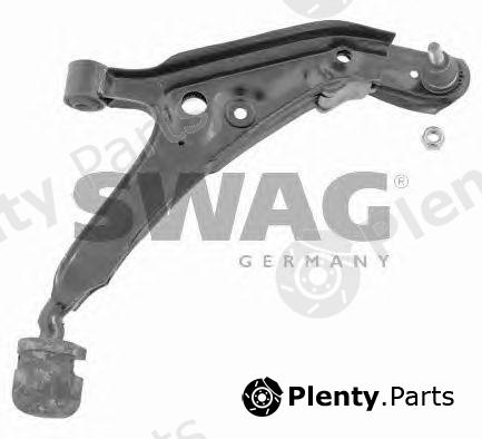 SWAG part 82730003 Track Control Arm