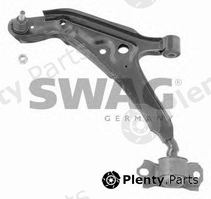  SWAG part 82730008 Track Control Arm