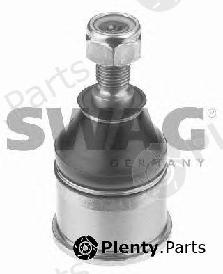  SWAG part 85780002 Ball Joint