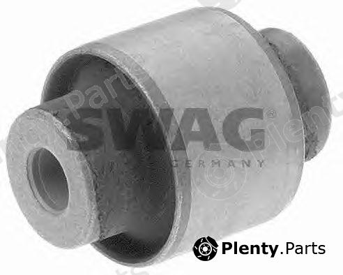  SWAG part 85917839 Control Arm-/Trailing Arm Bush