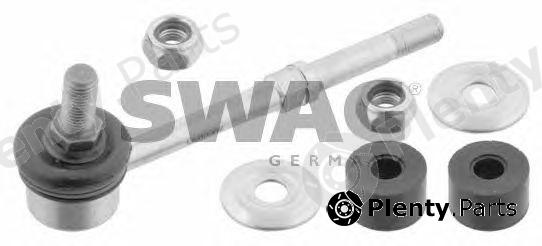  SWAG part 90928266 Rod/Strut, stabiliser