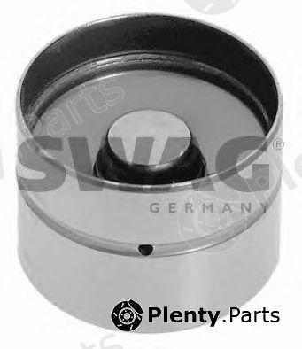  SWAG part 99180010 Rocker/ Tappet