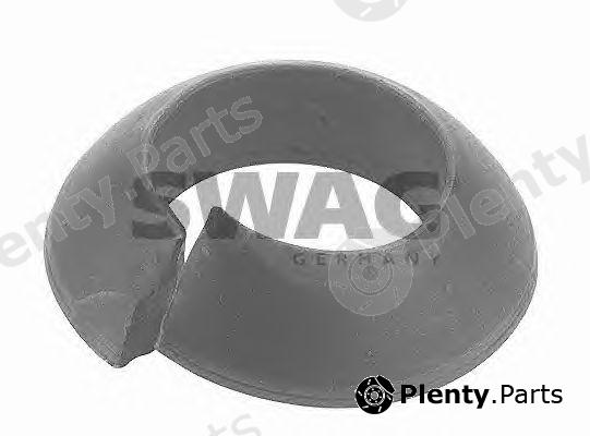  SWAG part 99901241 Retaining Ring, wheel rim