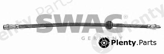  SWAG part 99901736 Brake Hose