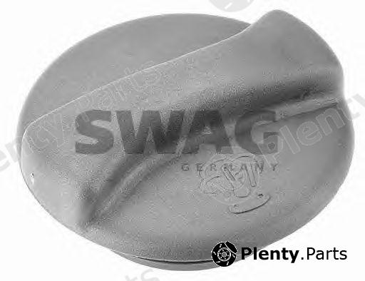  SWAG part 99902111 Cap, radiator