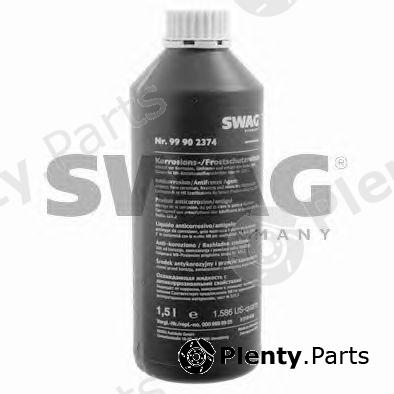  SWAG part 99902374 Antifreeze
