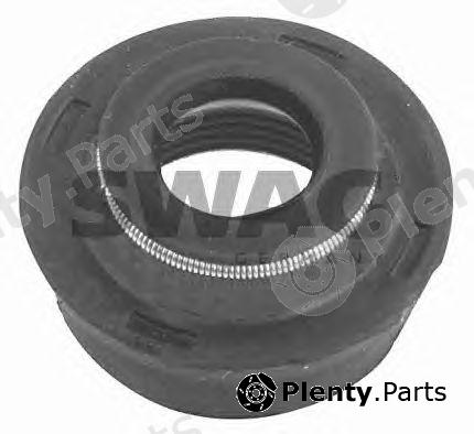  SWAG part 99903363 Seal, valve stem