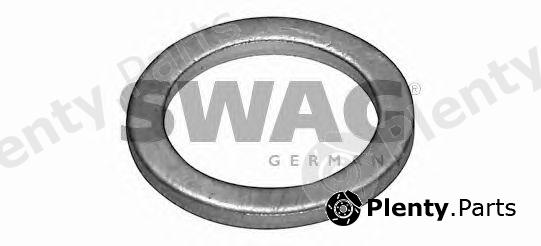  SWAG part 99904054 Seal, oil drain plug
