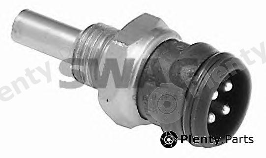  SWAG part 99907015 Sensor, coolant temperature