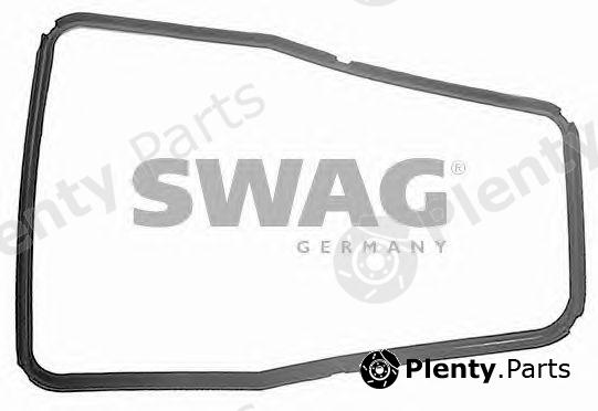  SWAG part 99908994 Seal, automatic transmission oil pan
