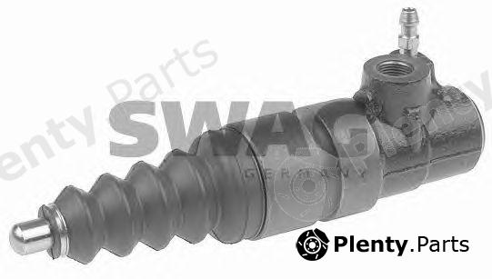  SWAG part 99914070 Slave Cylinder, clutch