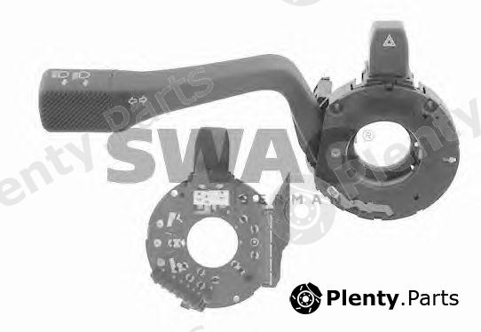  SWAG part 99914088 Steering Column Switch