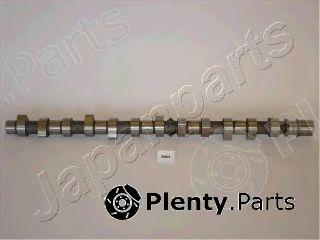  JAPANPARTS part AA-NS001 (AANS001) Camshaft