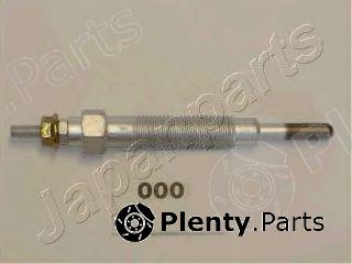  JAPANPARTS part CE-000 (CE000) Glow Plug