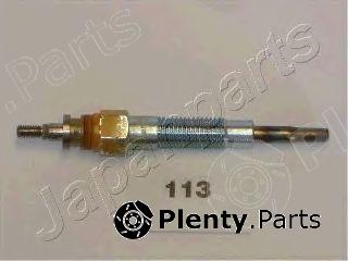  JAPANPARTS part CE-113 (CE113) Glow Plug