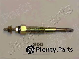  JAPANPARTS part CE-300 (CE300) Glow Plug