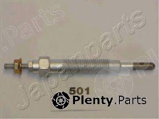  JAPANPARTS part CE-501 (CE501) Glow Plug