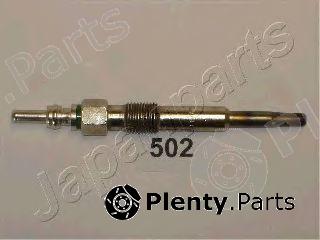  JAPANPARTS part CE-502 (CE502) Glow Plug